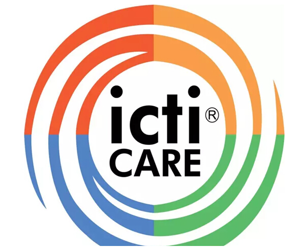 ICTI國際玩具協(xié)會驗(yàn)廠